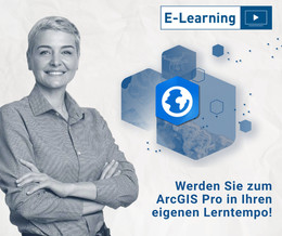E-Learning-Plattform