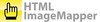 HTML ImageMapper