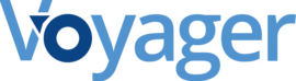 Voyager Logo